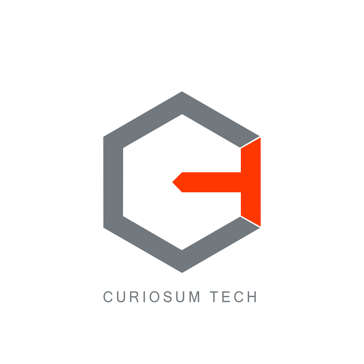 Curiosum Tech
