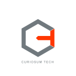 CT_logo_2022-w-name